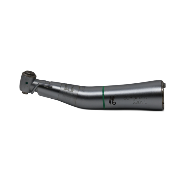 Kavo SURGmatic S201 L Electric Handpiece