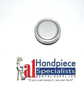 Kavo Dental 8000 Back Cap