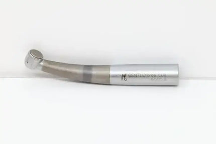 Kavo GENTLEforce LUX 6000B Fiber Optic Push Button Handpiece