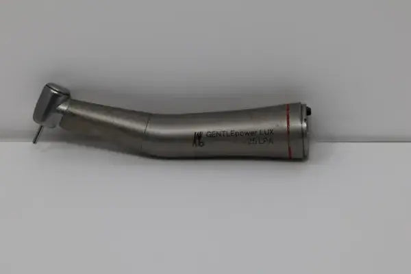 Kavo GENTLEpower LUX 25LPA Electric Handpiece