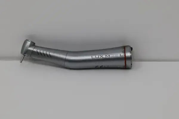 Kavo MASTERmatic LUX M25L Electric Handpiece