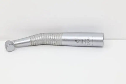 Kavo Mira Lux 3 635B Fiber Optic Push Button Handpiece