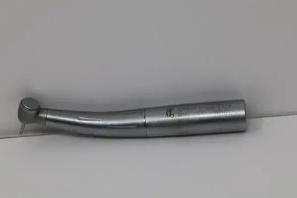 Kavo SMARTtorque LUX Mini S615L