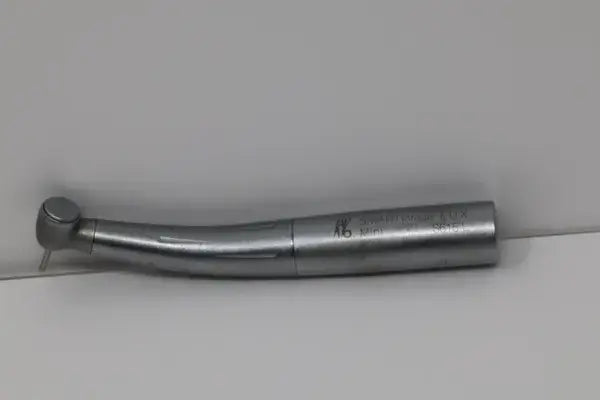 Kavo SMARTtorque LUX Mini S615L