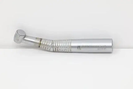 Kavo SUPERtorque LUX 659B Fiber Optic Handpiece