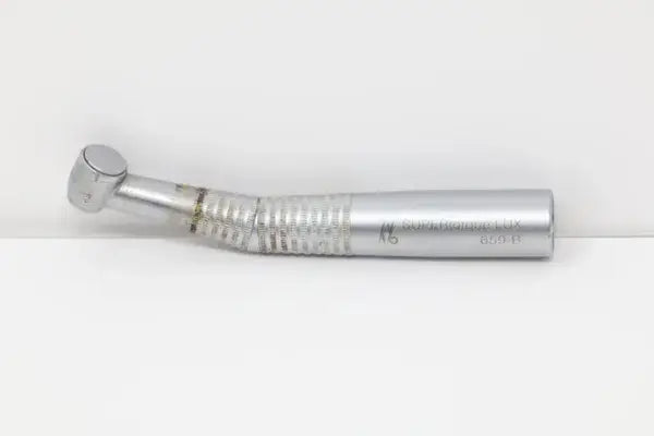 Kavo SUPERtorque LUX 659B Fiber Optic Handpiece