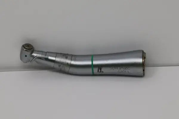 Kavo SURGmatic S201 L Electric Handpiece