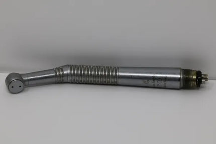 Kavo Super Torque 625 CD Handpiece