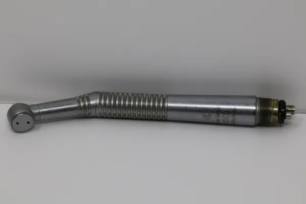 Kavo Super Torque 625 CD Handpiece