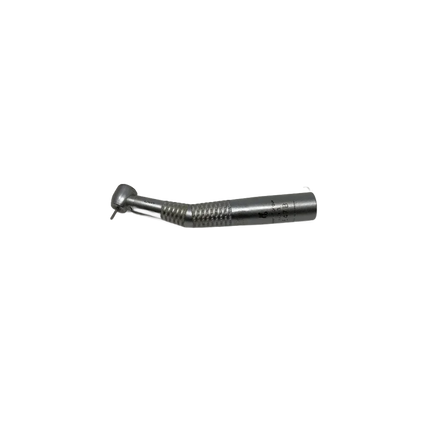 Dental Kavo Super-Torque 647B Push Button Handpiece