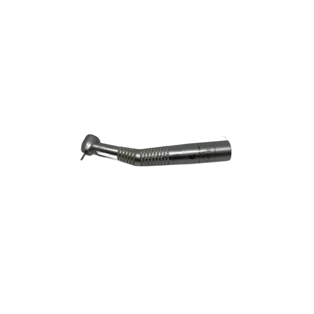 Dental Kavo Super-Torque 647B Push Button Handpiece