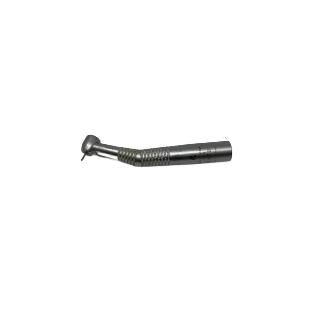 Dental Kavo Super-Torque 647B Push Button Handpiece