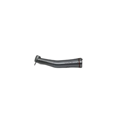 Kavo MASTERmatic LUX M25L Electric Handpiece