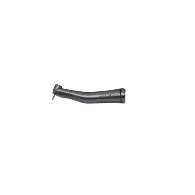 Kavo MASTERmatic LUX M25L Electric Handpiece