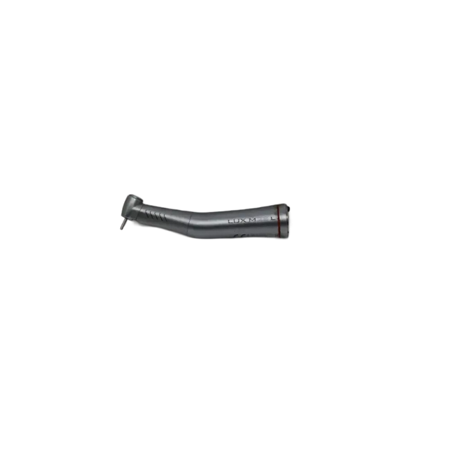 Kavo MASTERmatic LUX M25L Electric Handpiece