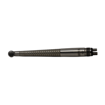 Lares 557 Non-Fiber Optic Handpiece