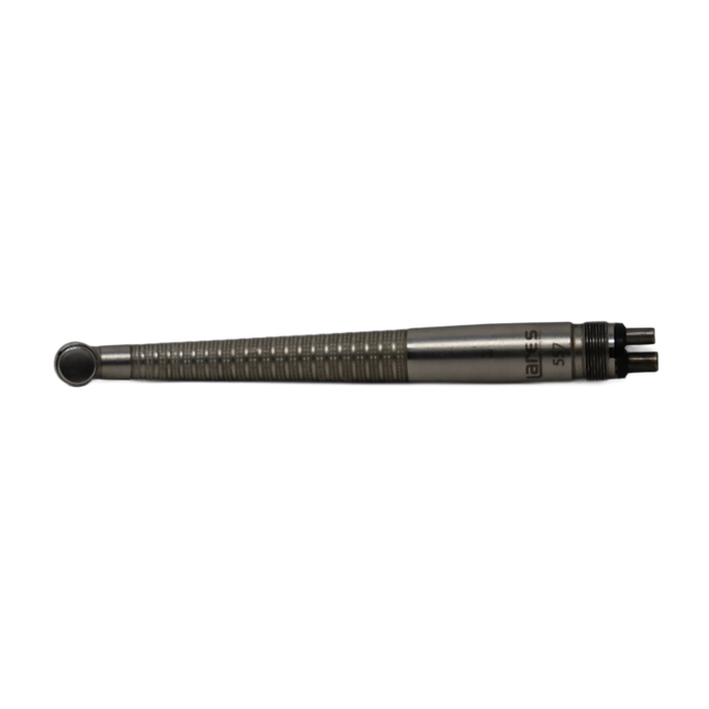 Lares 557 Non-Fiber Optic Handpiece