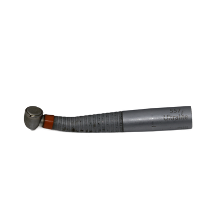 Lares 557 Ultralite Non-Fiber Optic Handpiece