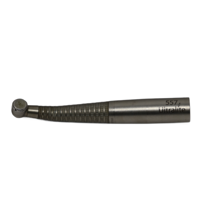 Lares 557 Ultralite Non-Fiber Optic Handpiece