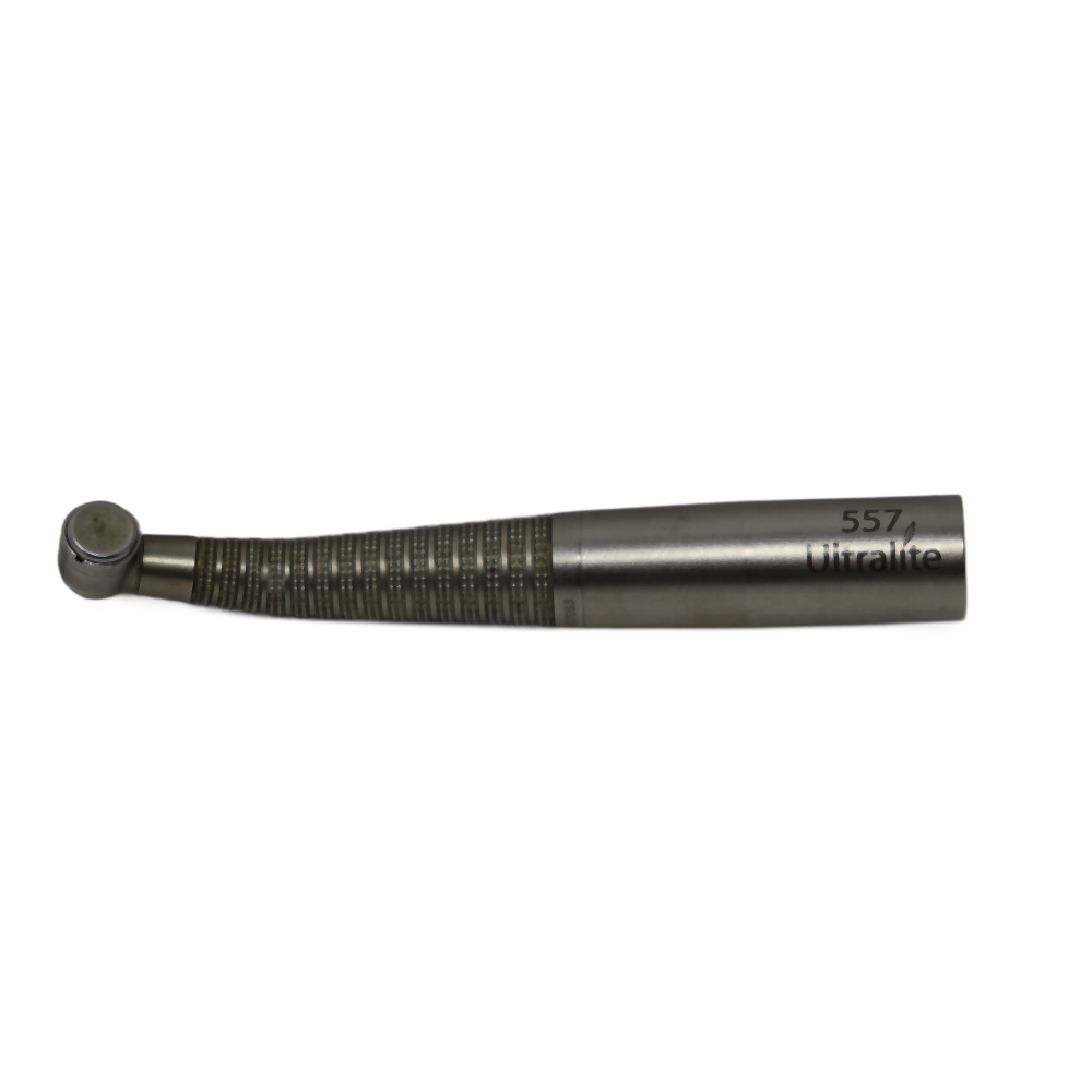 Lares 557 Ultralite Non-Fiber Optic Handpiece