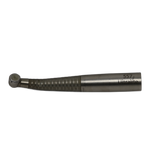 Lares 557 Ultralite Non-Fiber Optic Handpiece