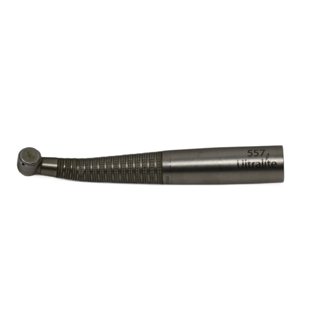 Lares 557 Ultralite Non-Fiber Optic Handpiece