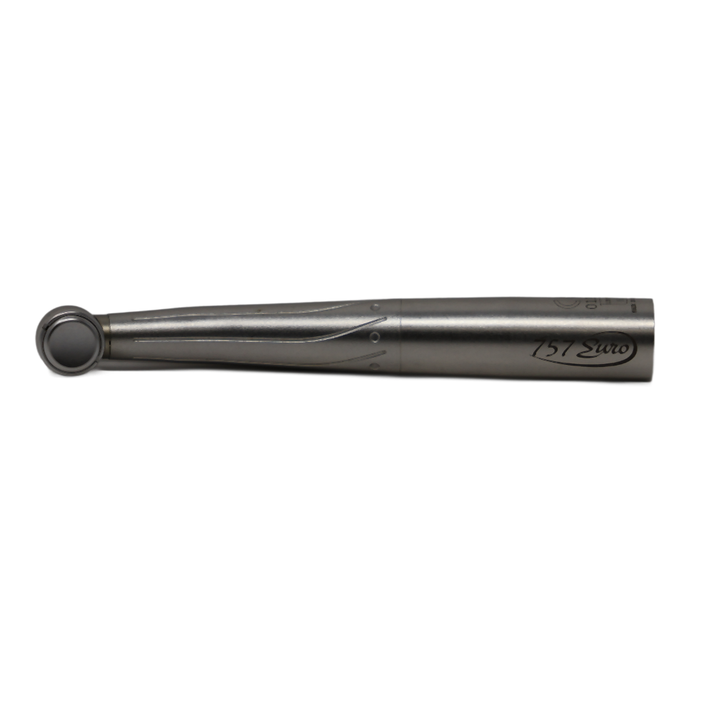 Lares 757 Euro Fiber Optic Handpiece
