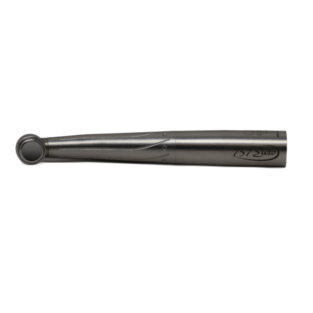 Lares 757 Euro Fiber Optic Handpiece