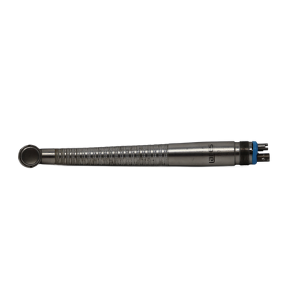 Lares 757 Fiber Optic Handpiece