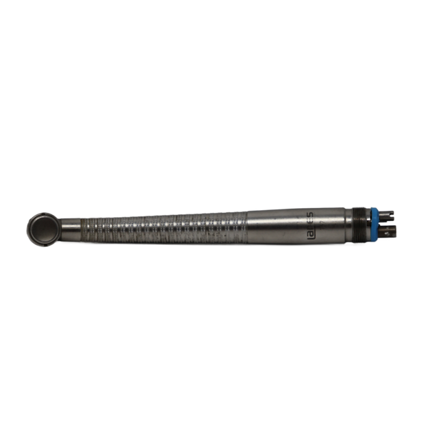 Lares 757 Fiber Optic Handpiece