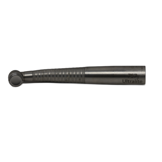 Lares 757 Ultralite Non-Fiber Optic Handpiece