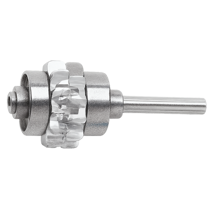 Lares 757 CX Type Turbine