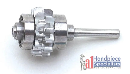 Lares 757 CX Type Turbine