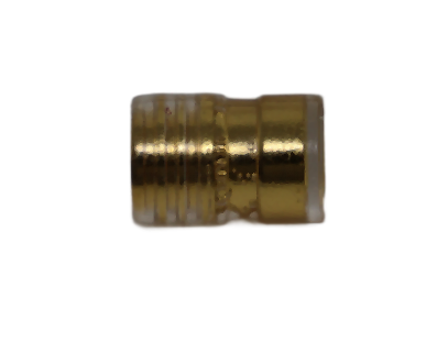 NSK Type LED Bulb, Fits NSK Couplers