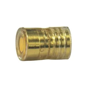 NSK Type LED Bulb, Fits NSK Couplers