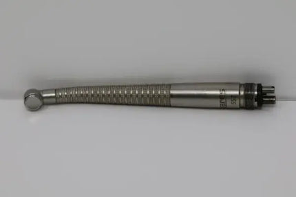 Lares 557 Non-Fiber Optic Handpiece