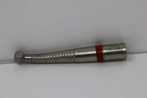 Lares 557 Ultralite Fiber Optic Handpiece