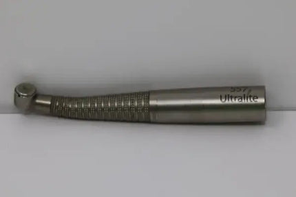 Lares 557 Ultralite Non-Fiber Optic Handpiece