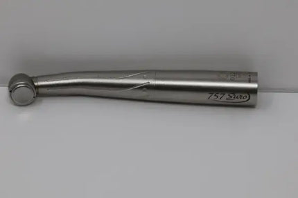 Lares 757 Euro Fiber Optic Handpiece