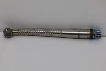 Lares 757 Fiber Optic Handpiece
