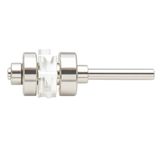 Lares Quest 150 Small Head Type Turbine