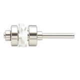 Lares Type Ultralite 557CX Turbine
