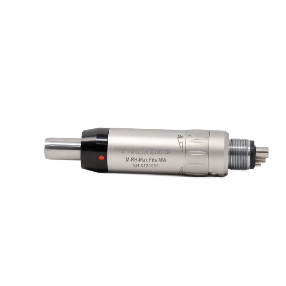 Midwest Compatible Rhino Motor M-RH-MAX