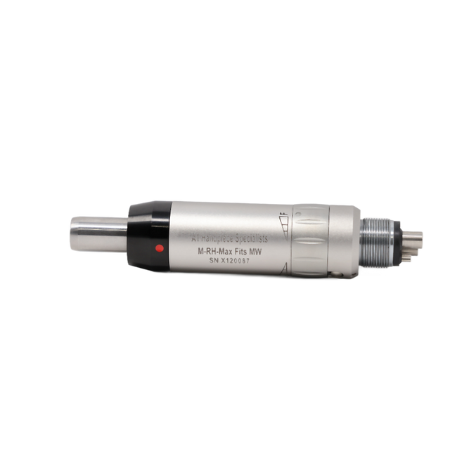 Midwest Compatible Rhino Motor M-RH-MAX