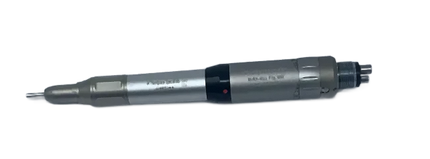 Midwest Compatible Rhino Motor with Nosecone M-RH-MAXNC