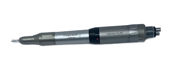 Midwest Compatible Rhino Motor with Nosecone M-RH-MAXNC