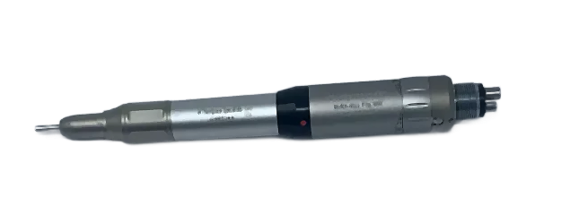 Midwest Compatible Rhino Motor with Nosecone M-RH-MAXNC