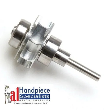 Beyes AirLight M800-S/M4 Type Turbine