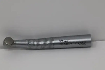 MK-dent Basic Line HB21K Handpiece