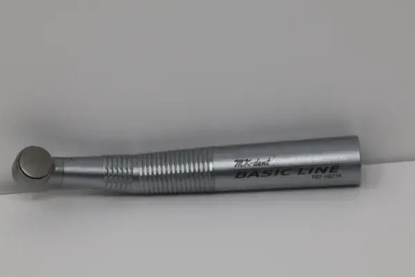 MK-dent Basic Line HB21K Handpiece
